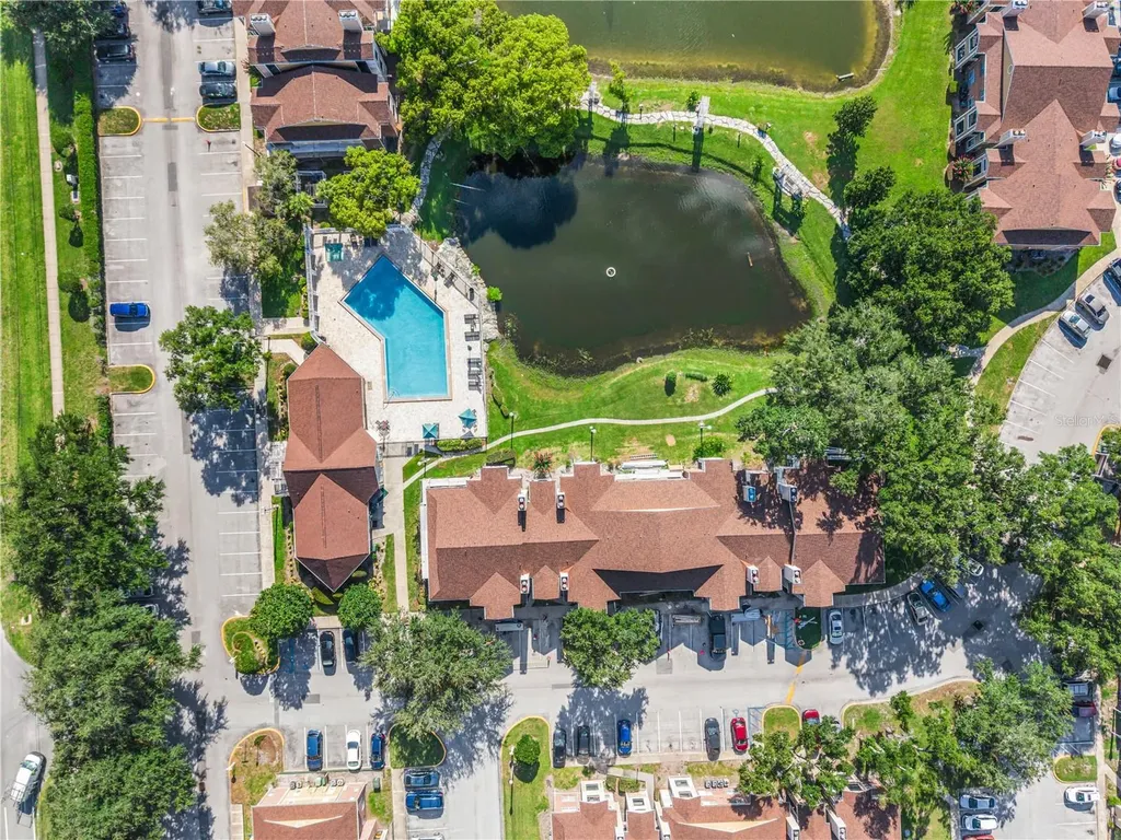 5530 Chrishire Way Orlando FL 32822