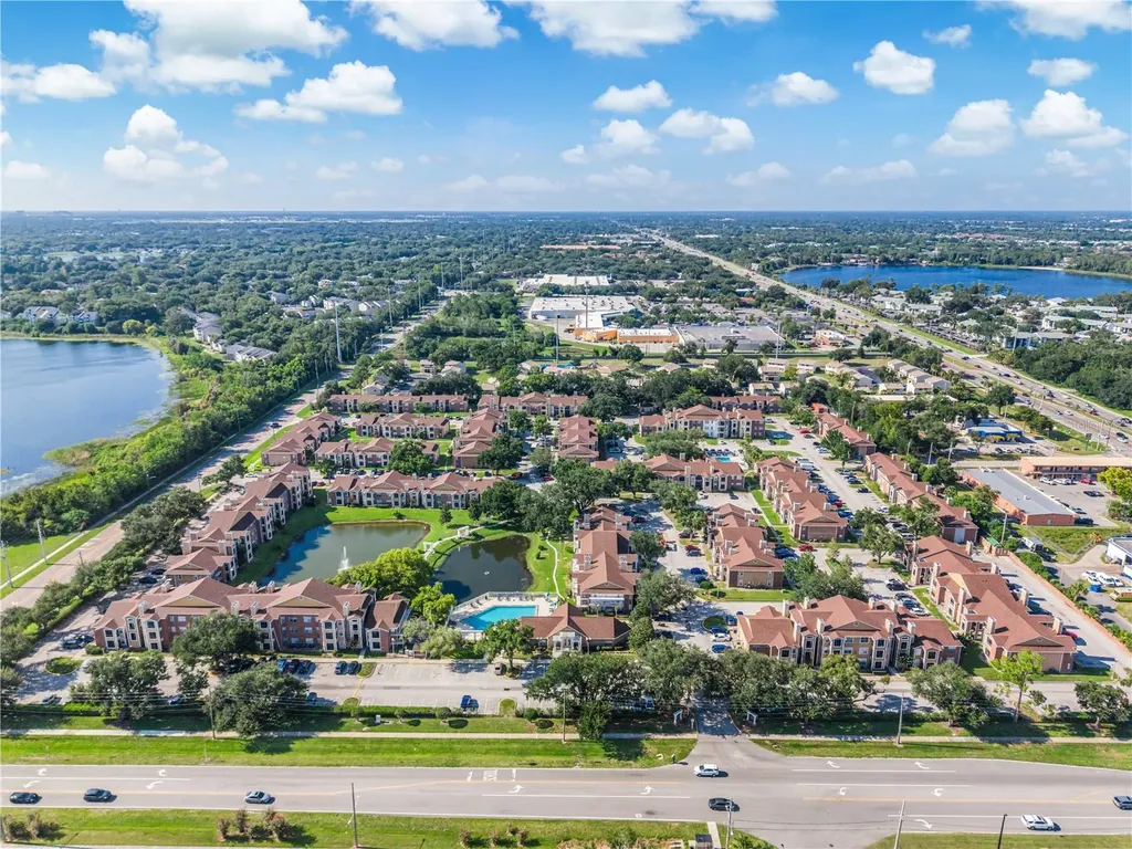5530 Chrishire Way Orlando FL 32822