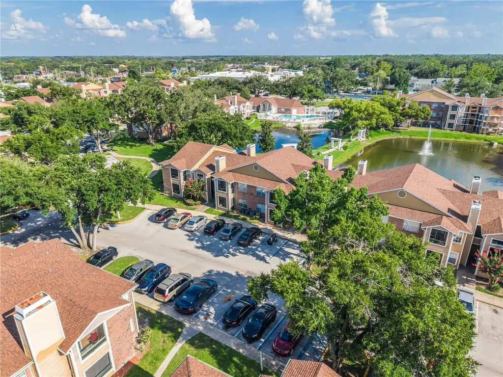 5530 Chrishire Way Orlando FL 32822