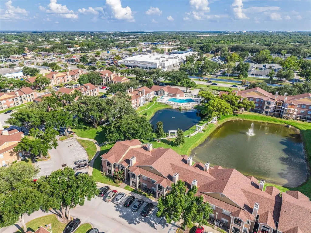 5530 Chrishire Way Orlando FL 32822
