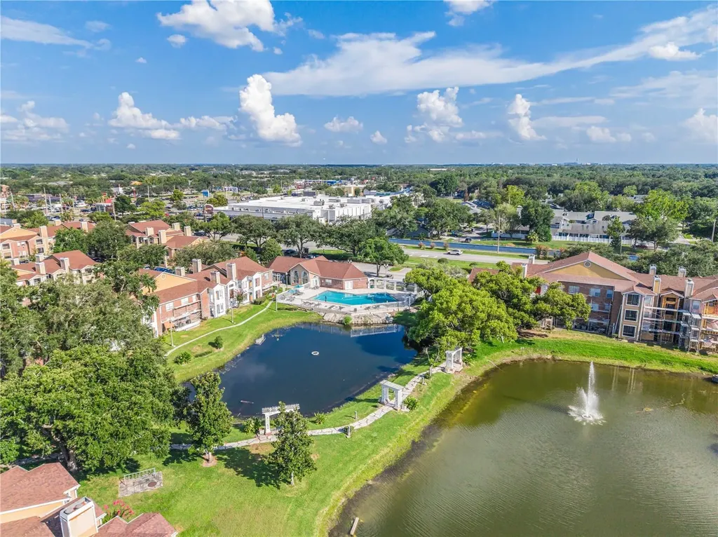 5530 Chrishire Way Orlando FL 32822