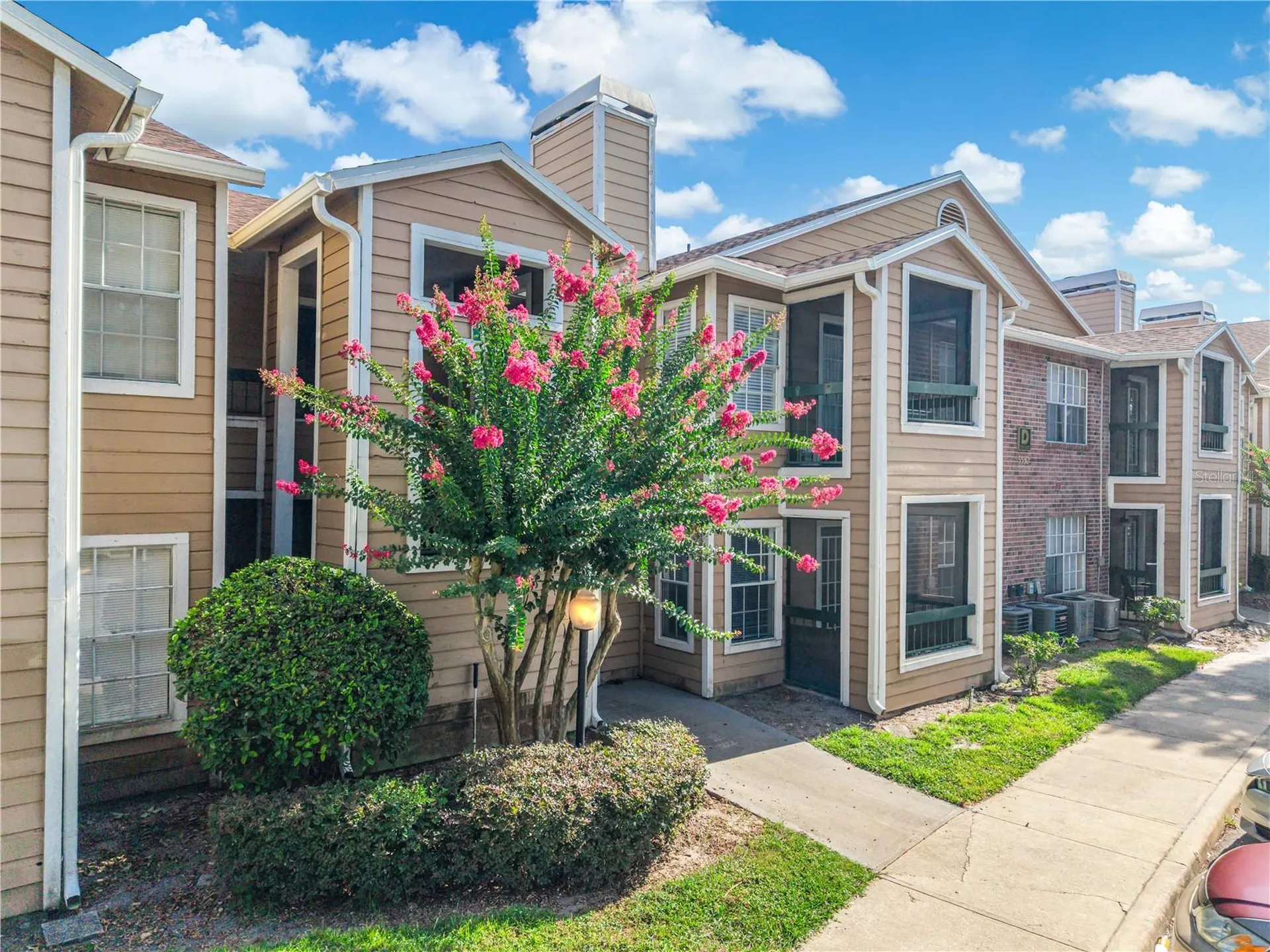 5530 Chrishire Way Orlando FL 32822