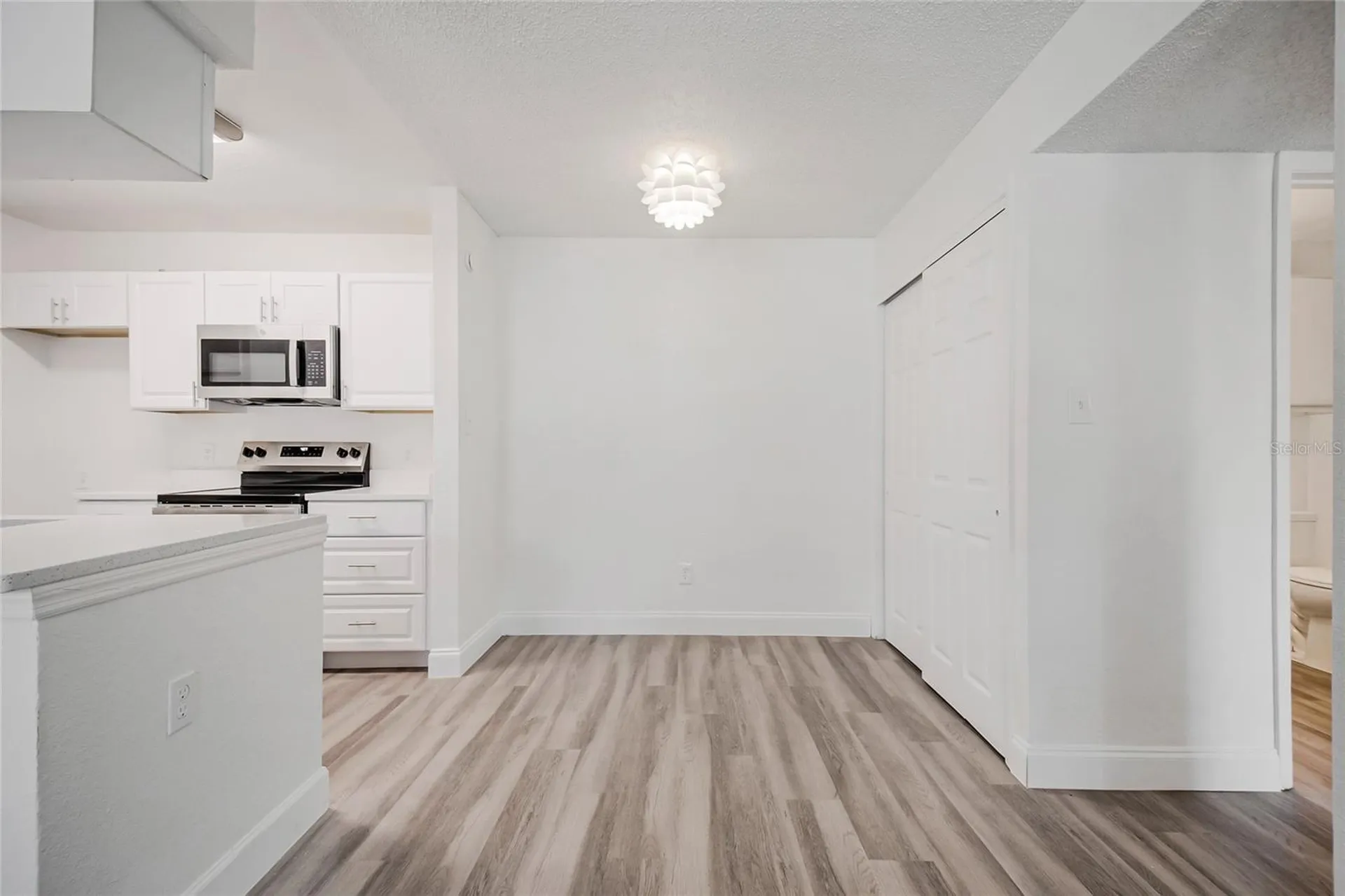 5530 Chrishire Way Orlando FL 32822
