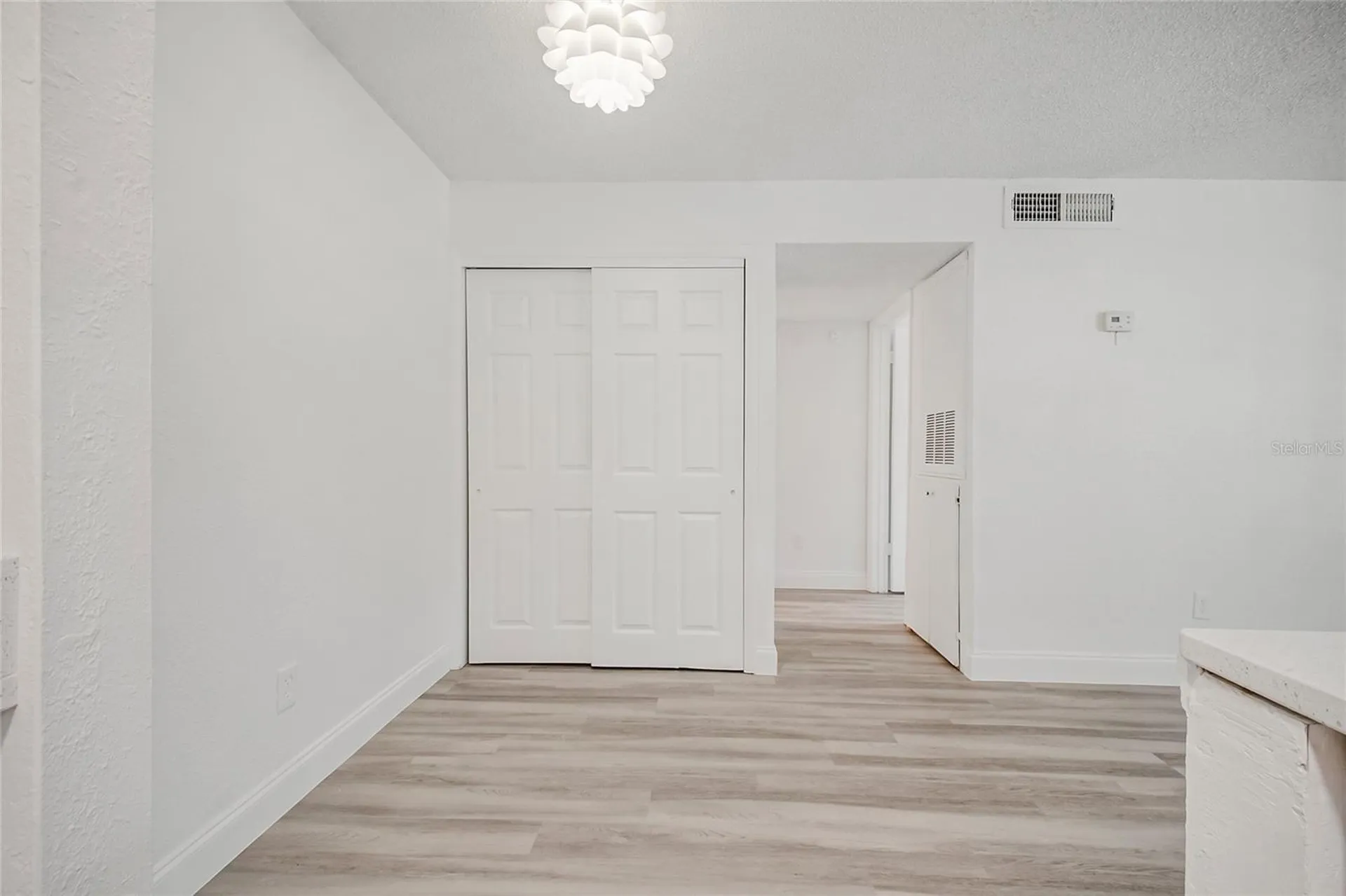 5530 Chrishire Way Orlando FL 32822