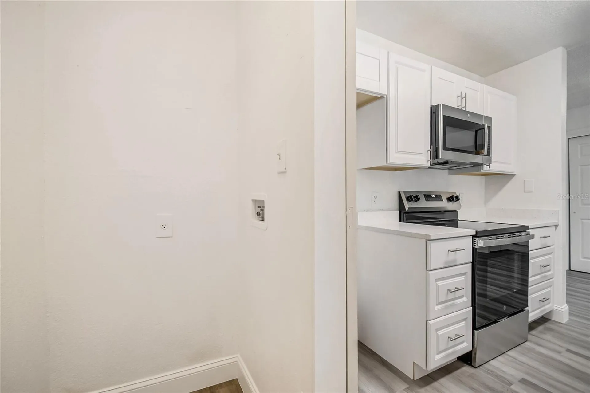 5530 Chrishire Way Orlando FL 32822
