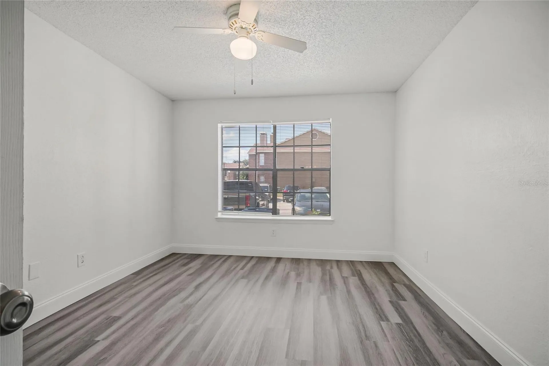 5530 Chrishire Way Orlando FL 32822