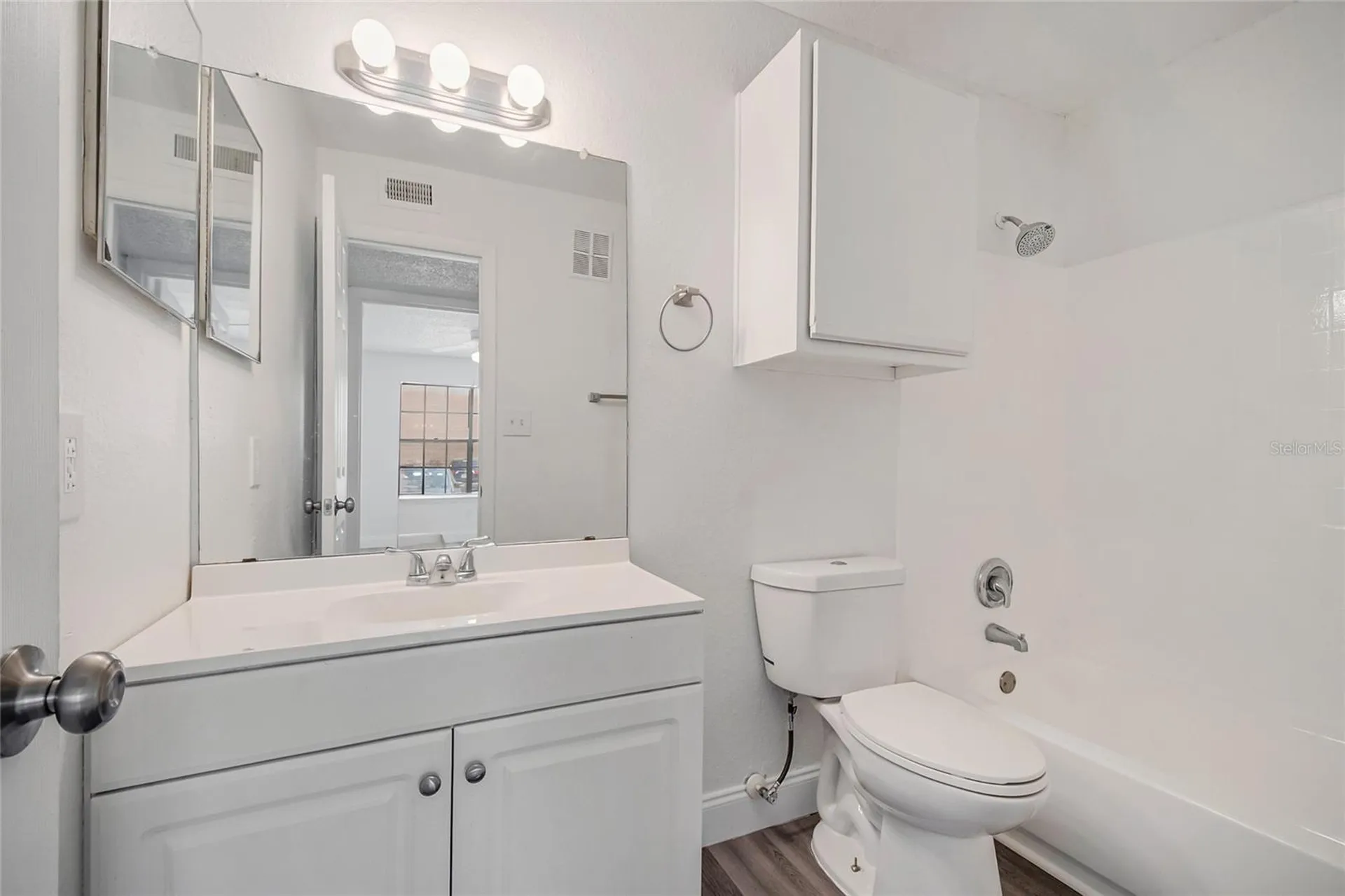5530 Chrishire Way Orlando FL 32822
