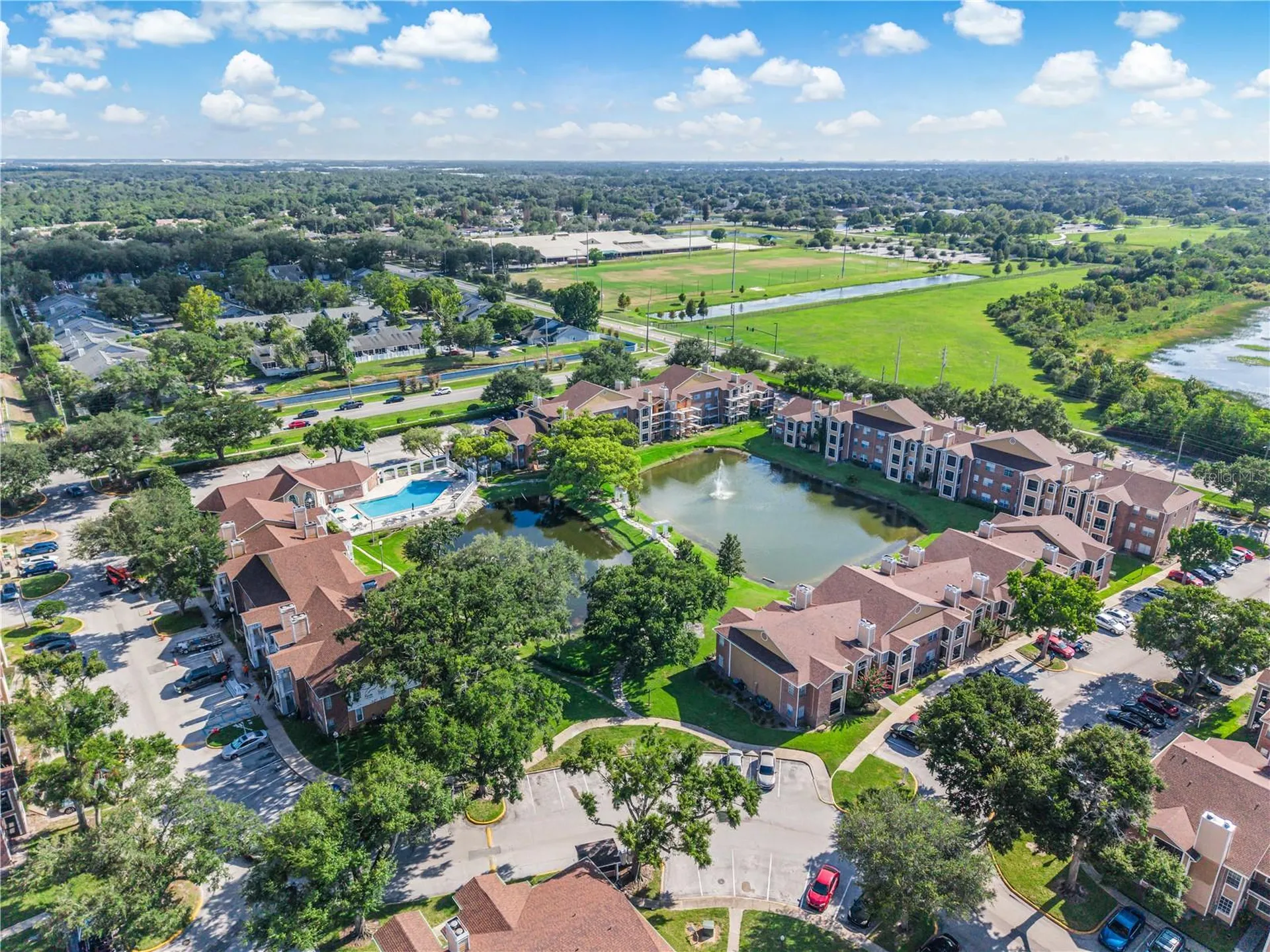 5530 Chrishire Way Orlando FL 32822