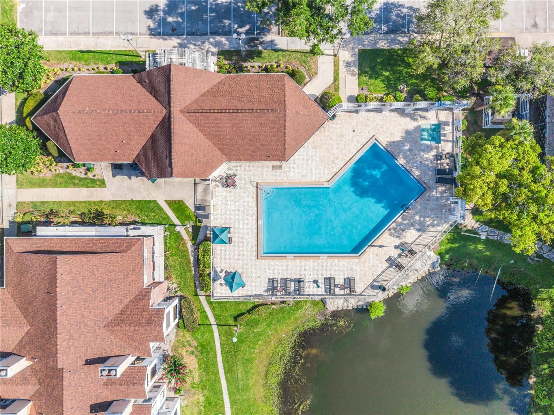 5530 Chrishire Way Orlando FL 32822