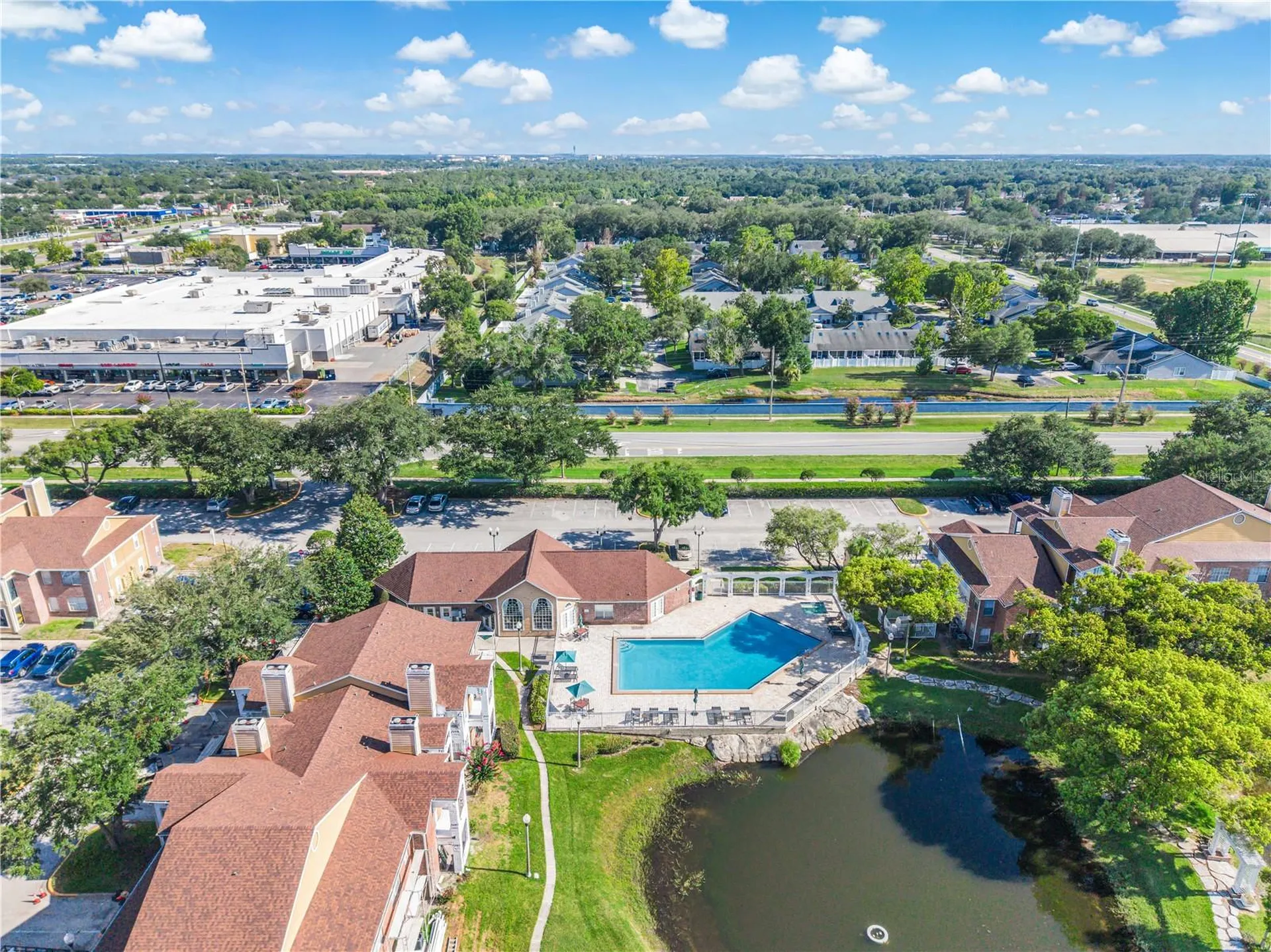 5530 Chrishire Way Orlando FL 32822