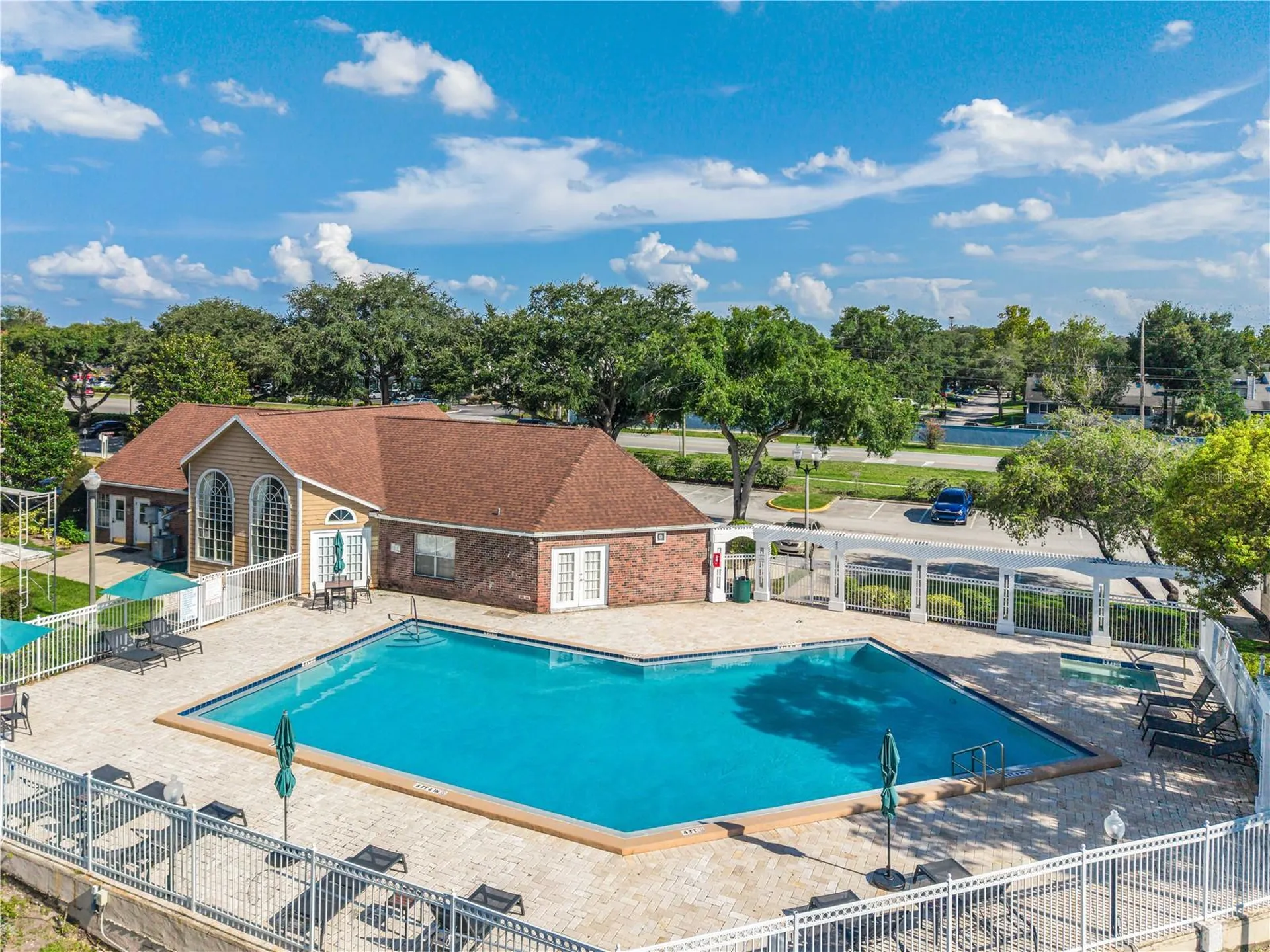 5530 Chrishire Way Orlando FL 32822