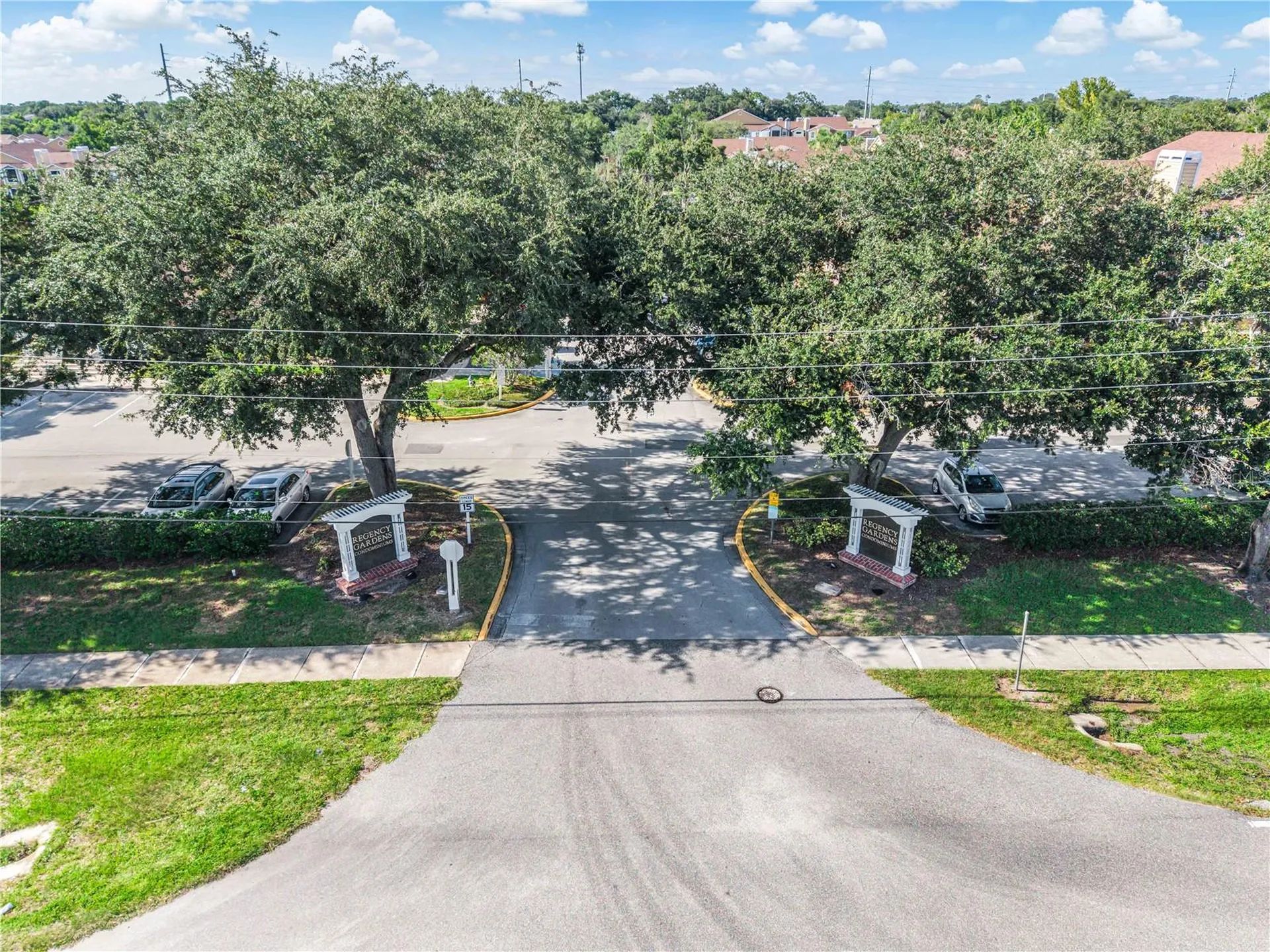 5530 Chrishire Way Orlando FL 32822