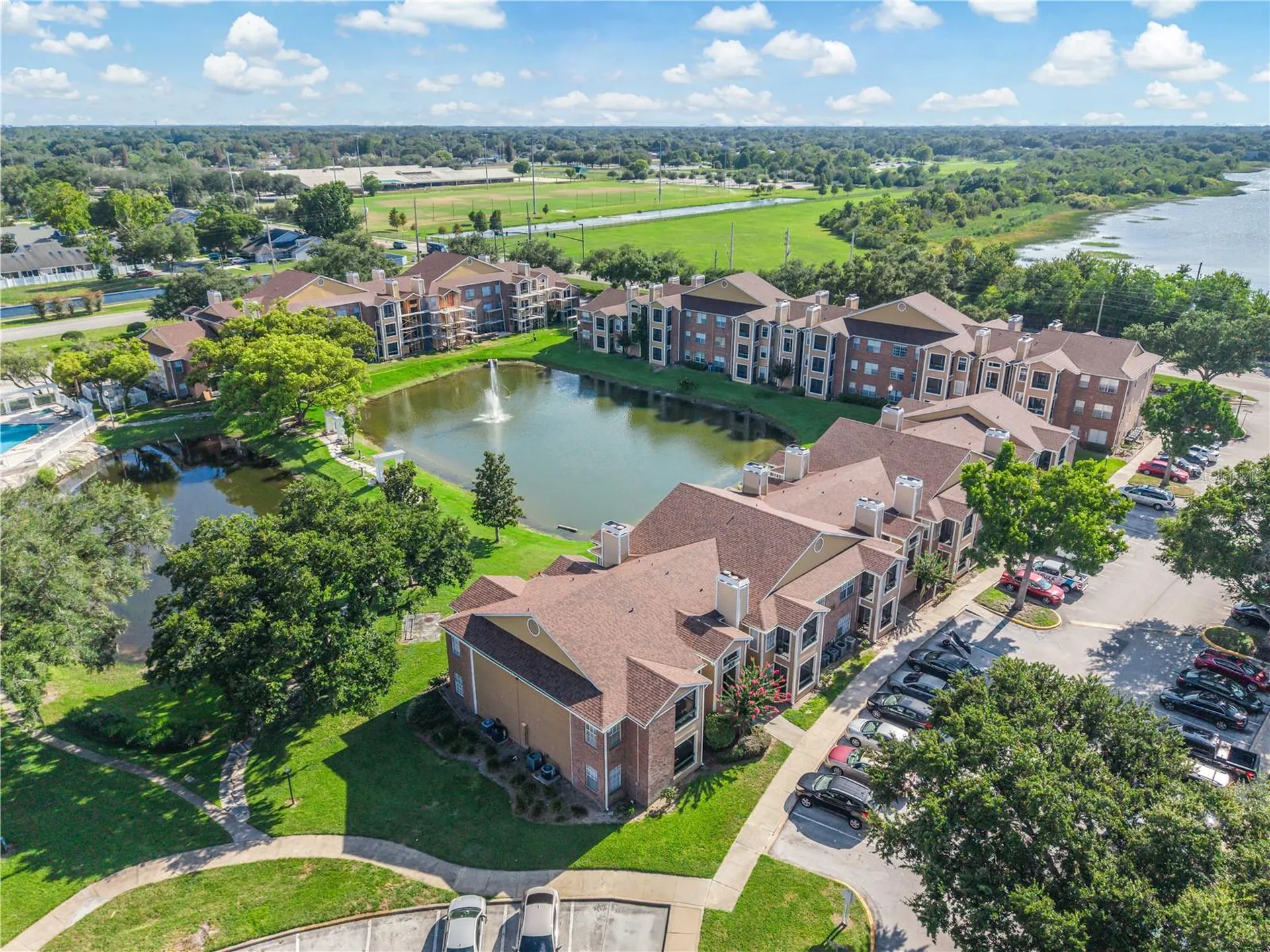 5530 Chrishire Way Orlando FL 32822