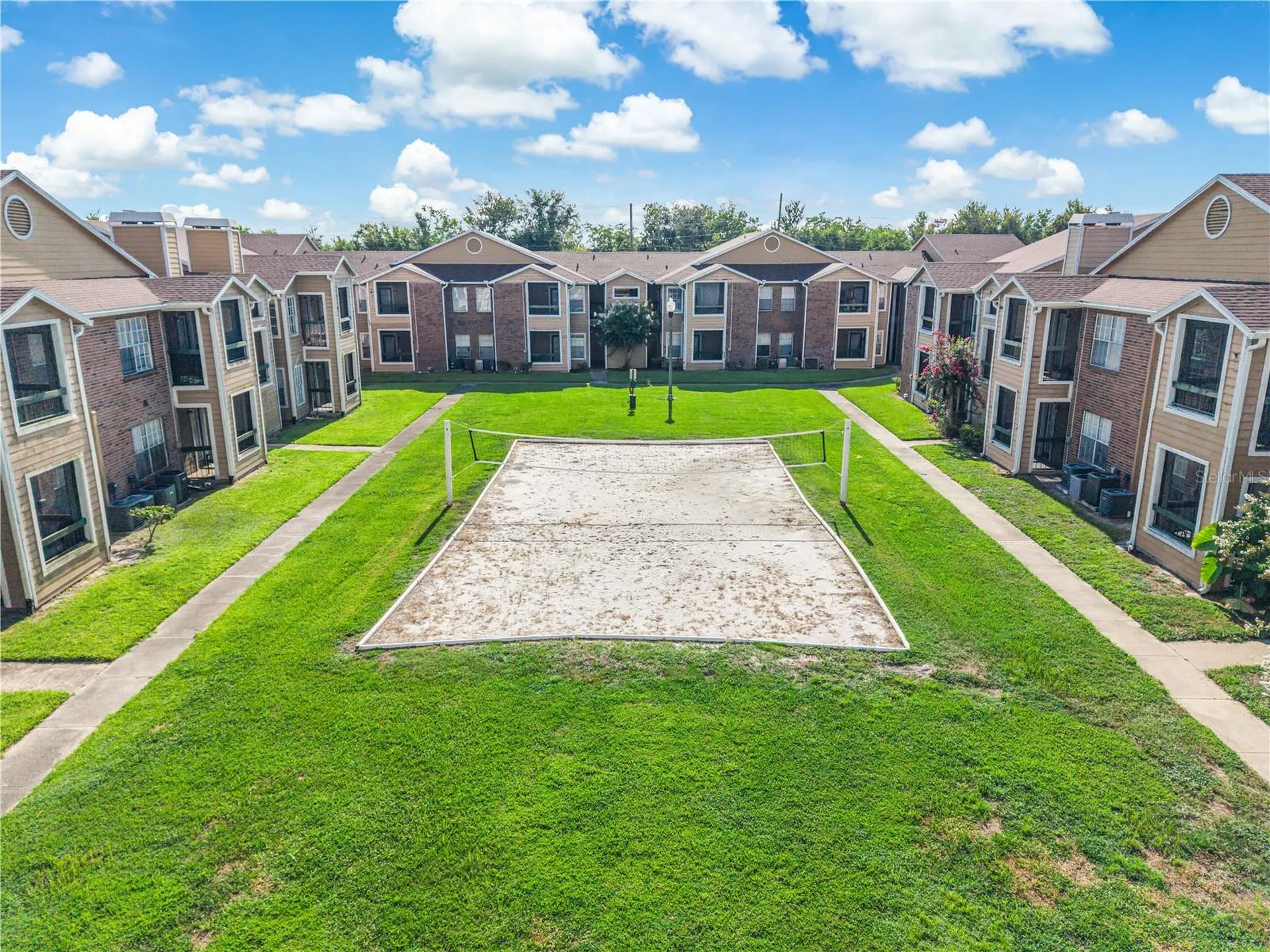 5530 Chrishire Way Orlando FL 32822