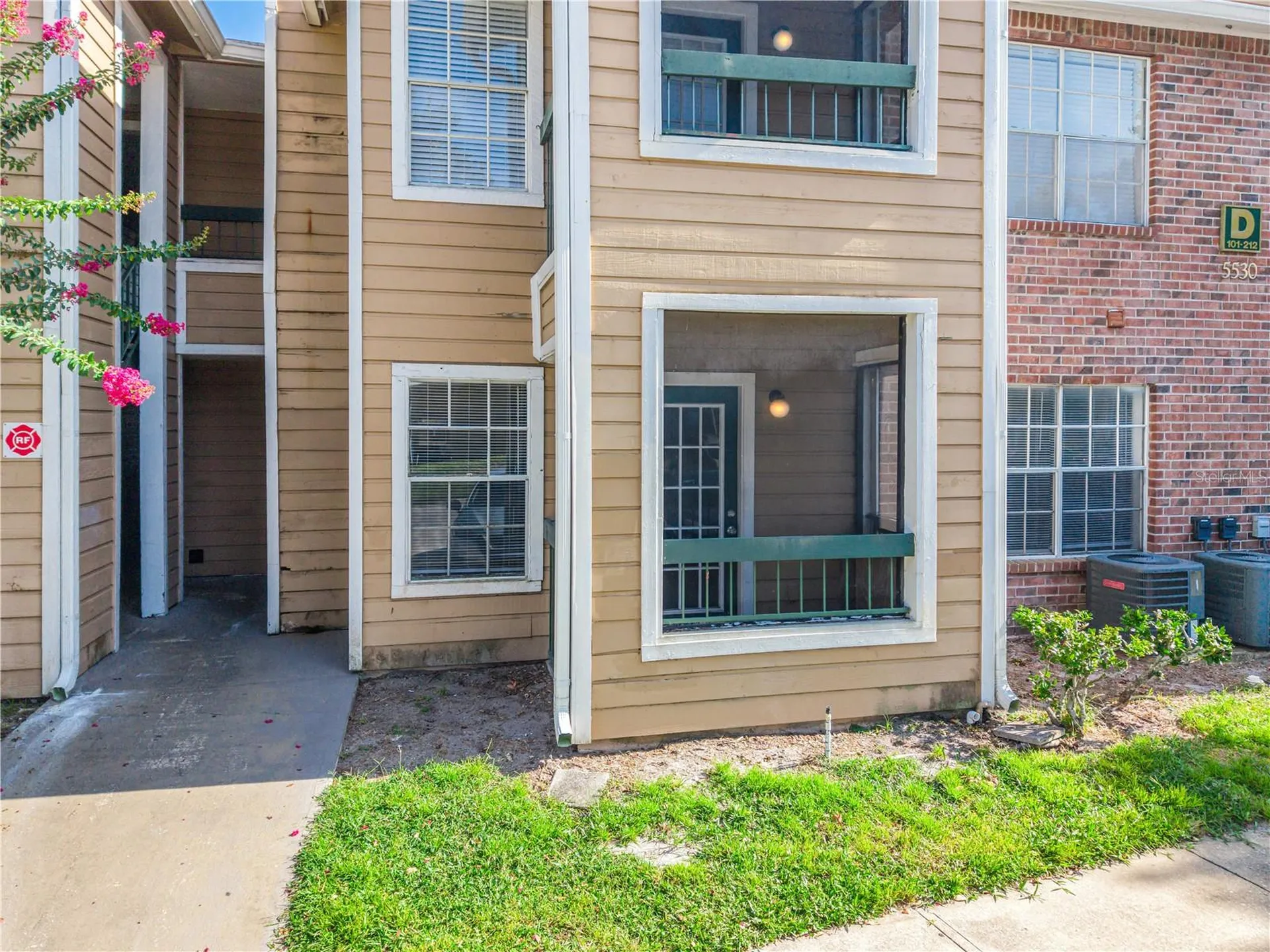 5530 Chrishire Way Orlando FL 32822