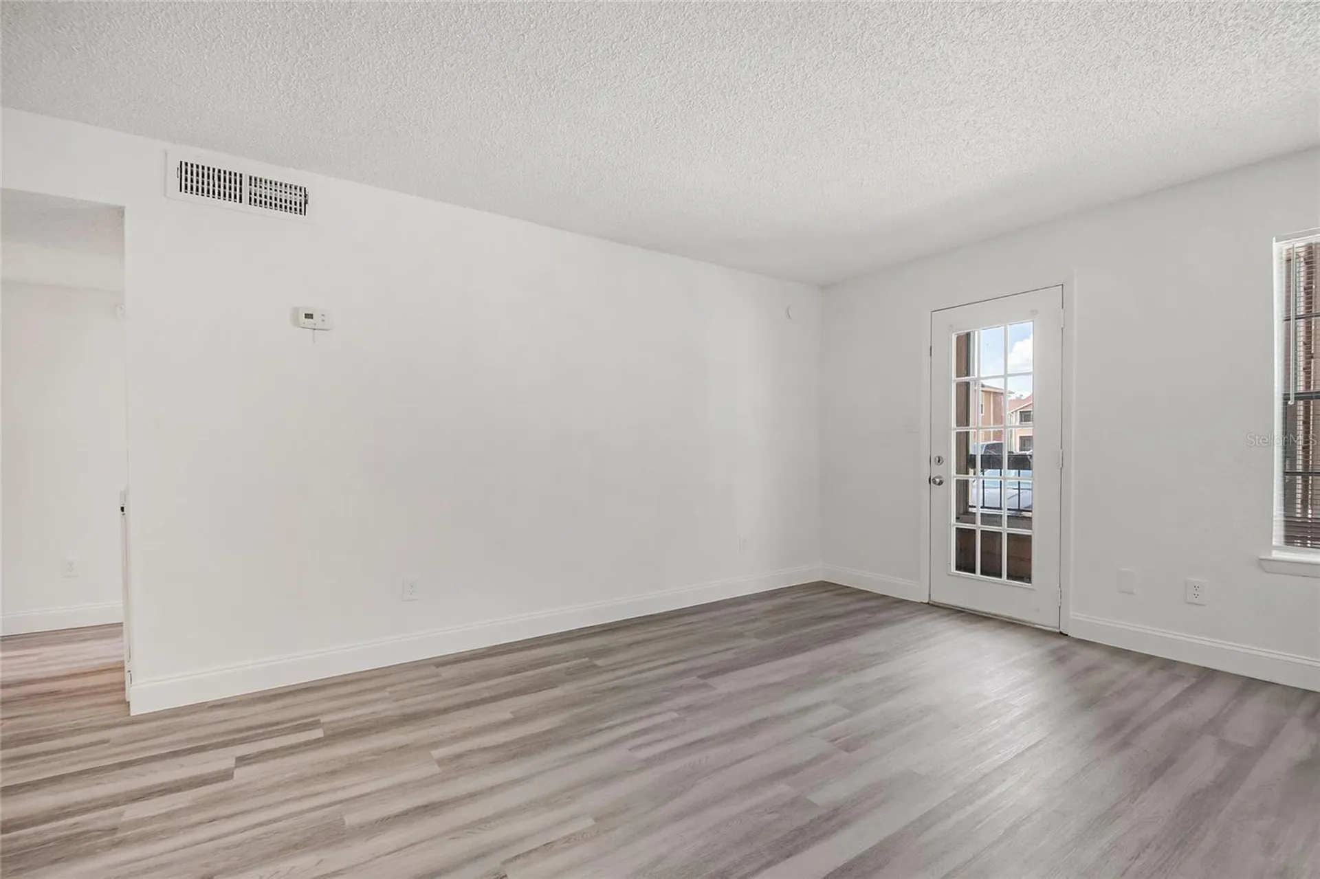 5530 Chrishire Way Orlando FL 32822
