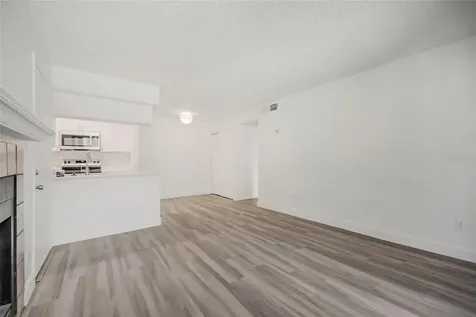5530 Chrishire Way Orlando FL 32822