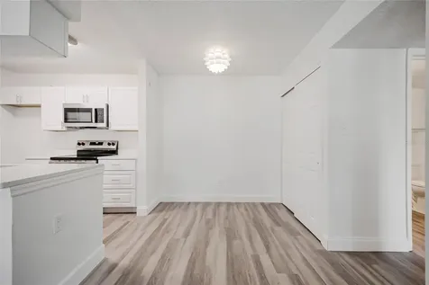 5530 Chrishire Way Orlando FL 32822