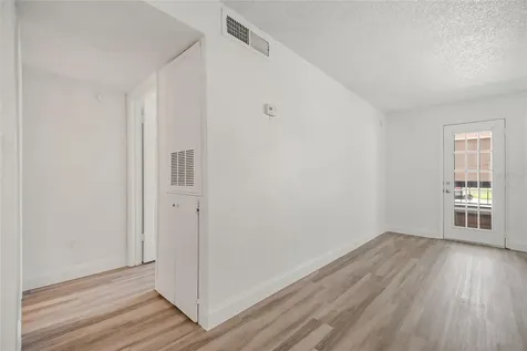5530 Chrishire Way Orlando FL 32822