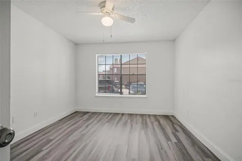 5530 Chrishire Way Orlando FL 32822