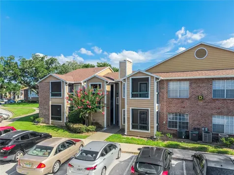 5530 Chrishire Way Orlando FL 32822