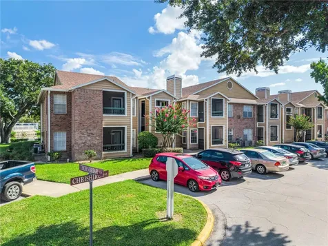5530 Chrishire Way Orlando FL 32822