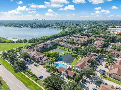 5530 Chrishire Way Orlando FL 32822