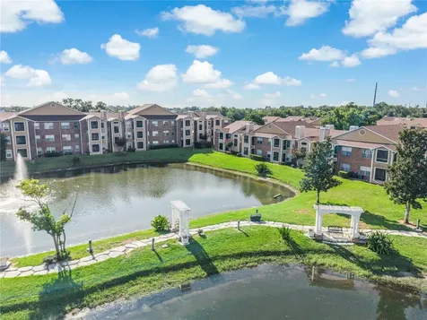 5530 Chrishire Way Orlando FL 32822
