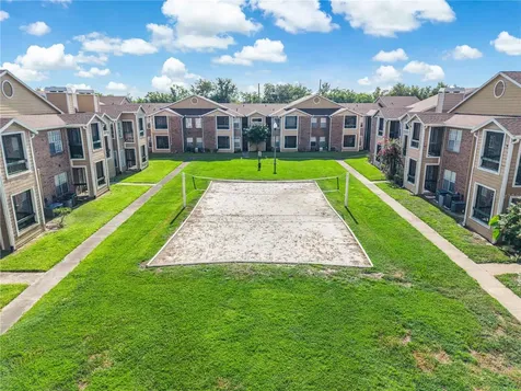 5530 Chrishire Way Orlando FL 32822