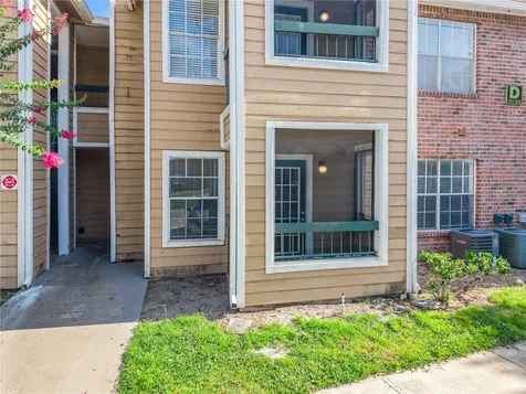 5530 Chrishire Way Orlando FL 32822