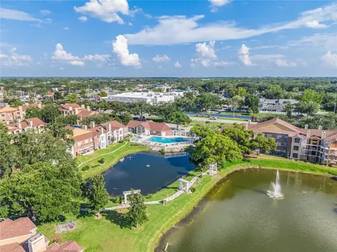 5530 Chrishire Way Orlando FL 32822