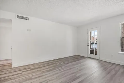 5530 Chrishire Way Orlando FL 32822