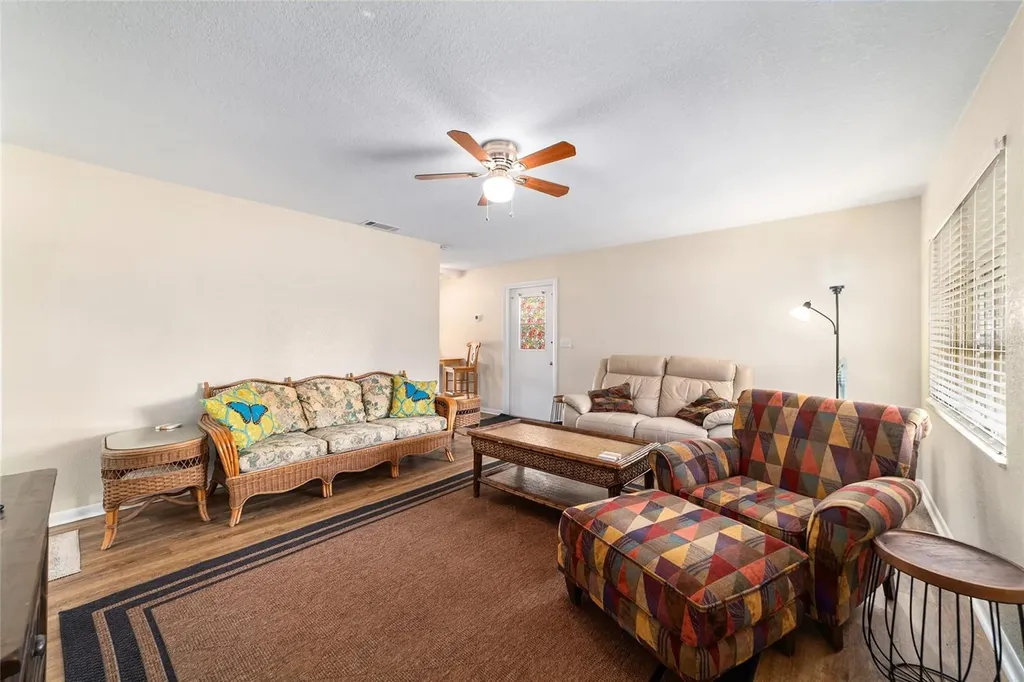 21529 SW Honeysuckle Street Dunnellon FL 34431