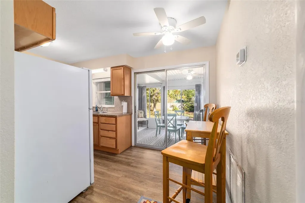 21529 SW Honeysuckle Street Dunnellon FL 34431