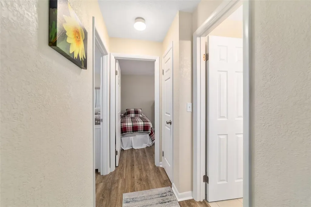 21529 SW Honeysuckle Street Dunnellon FL 34431