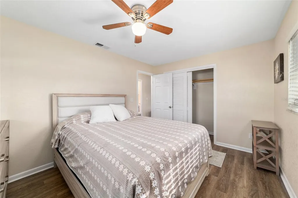 21529 SW Honeysuckle Street Dunnellon FL 34431