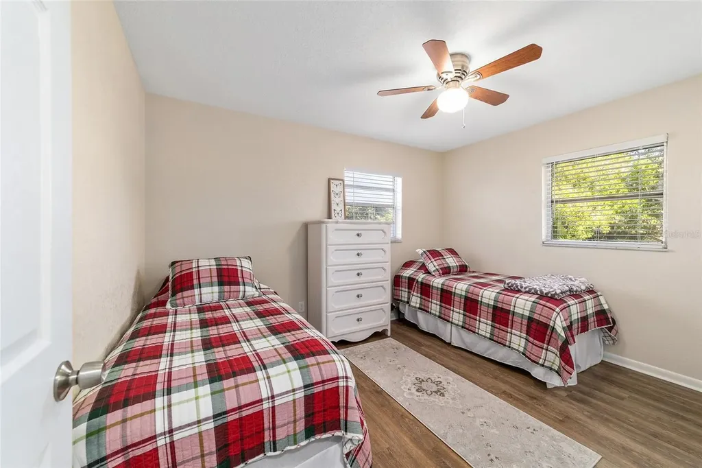 21529 SW Honeysuckle Street Dunnellon FL 34431