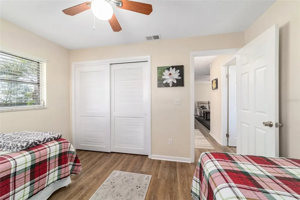 21529 SW Honeysuckle Street Dunnellon FL 34431
