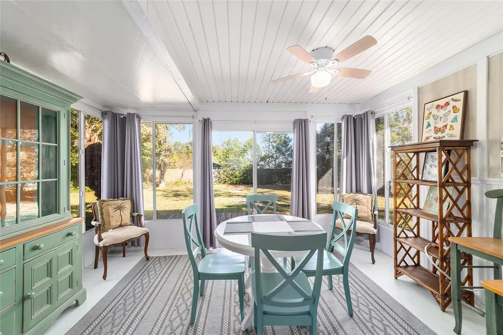 21529 SW Honeysuckle Street Dunnellon FL 34431