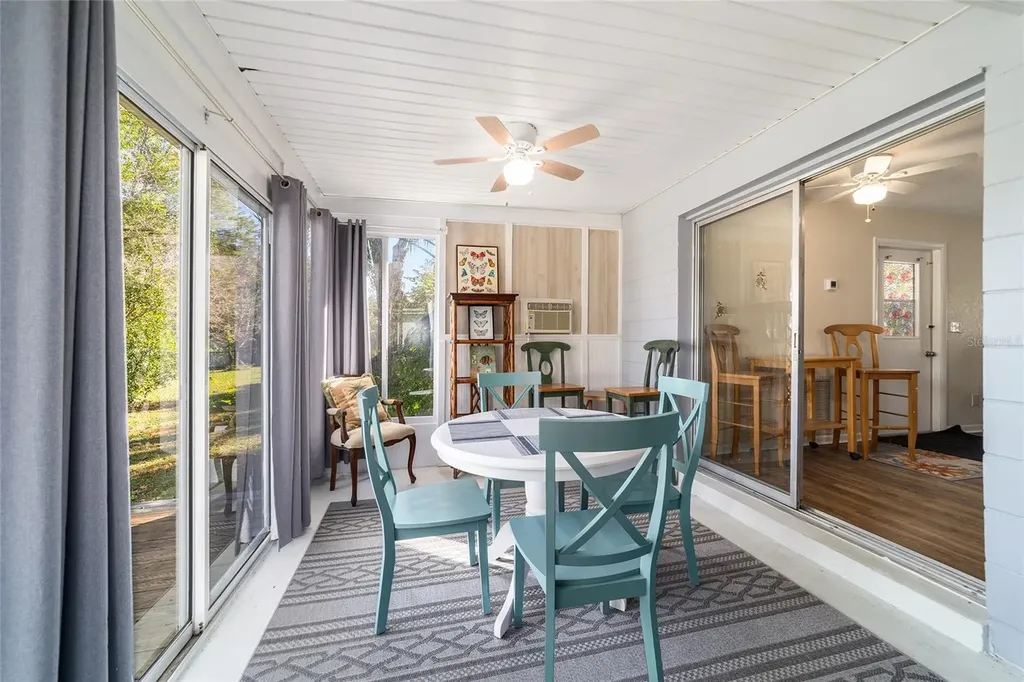 21529 SW Honeysuckle Street Dunnellon FL 34431