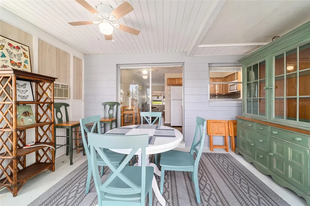 21529 SW Honeysuckle Street Dunnellon FL 34431
