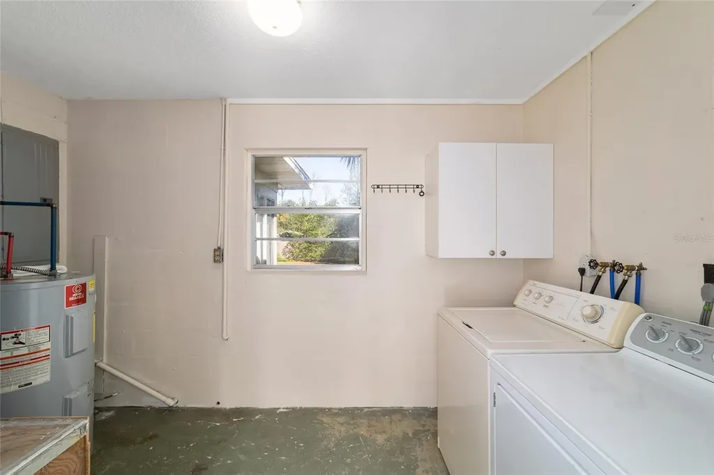 21529 SW Honeysuckle Street Dunnellon FL 34431