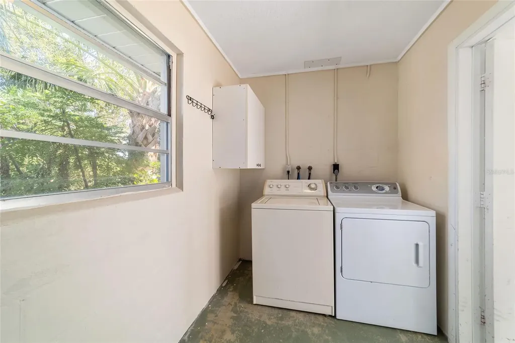 21529 SW Honeysuckle Street Dunnellon FL 34431