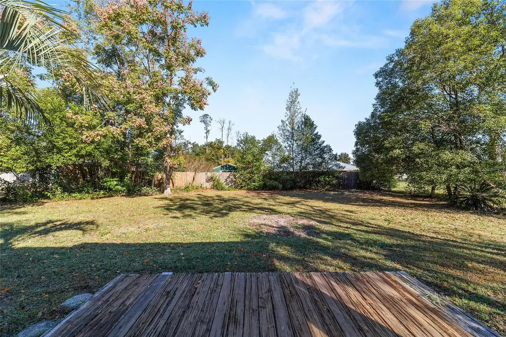 21529 SW Honeysuckle Street Dunnellon FL 34431