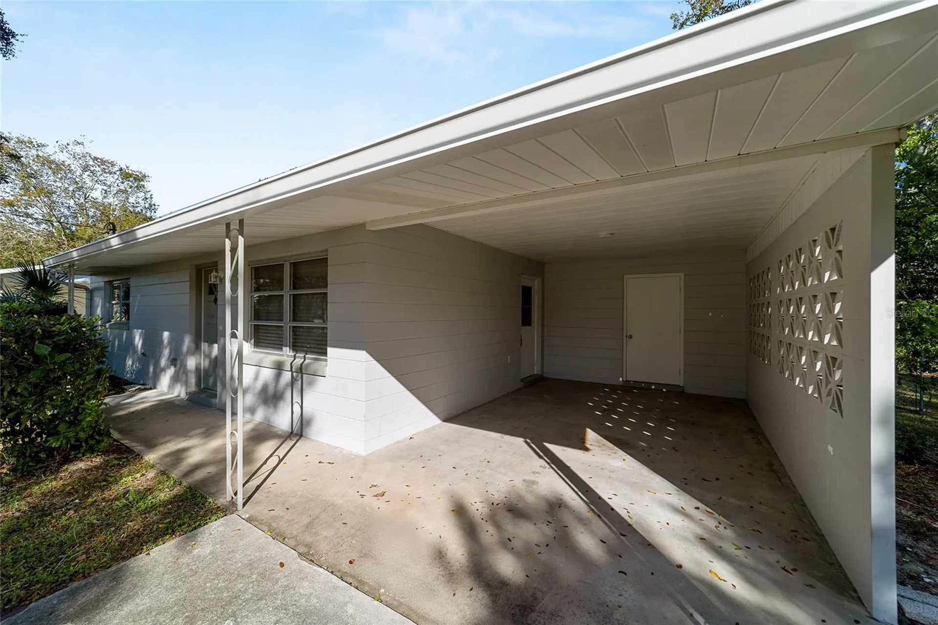 21529 SW Honeysuckle Street Dunnellon FL 34431