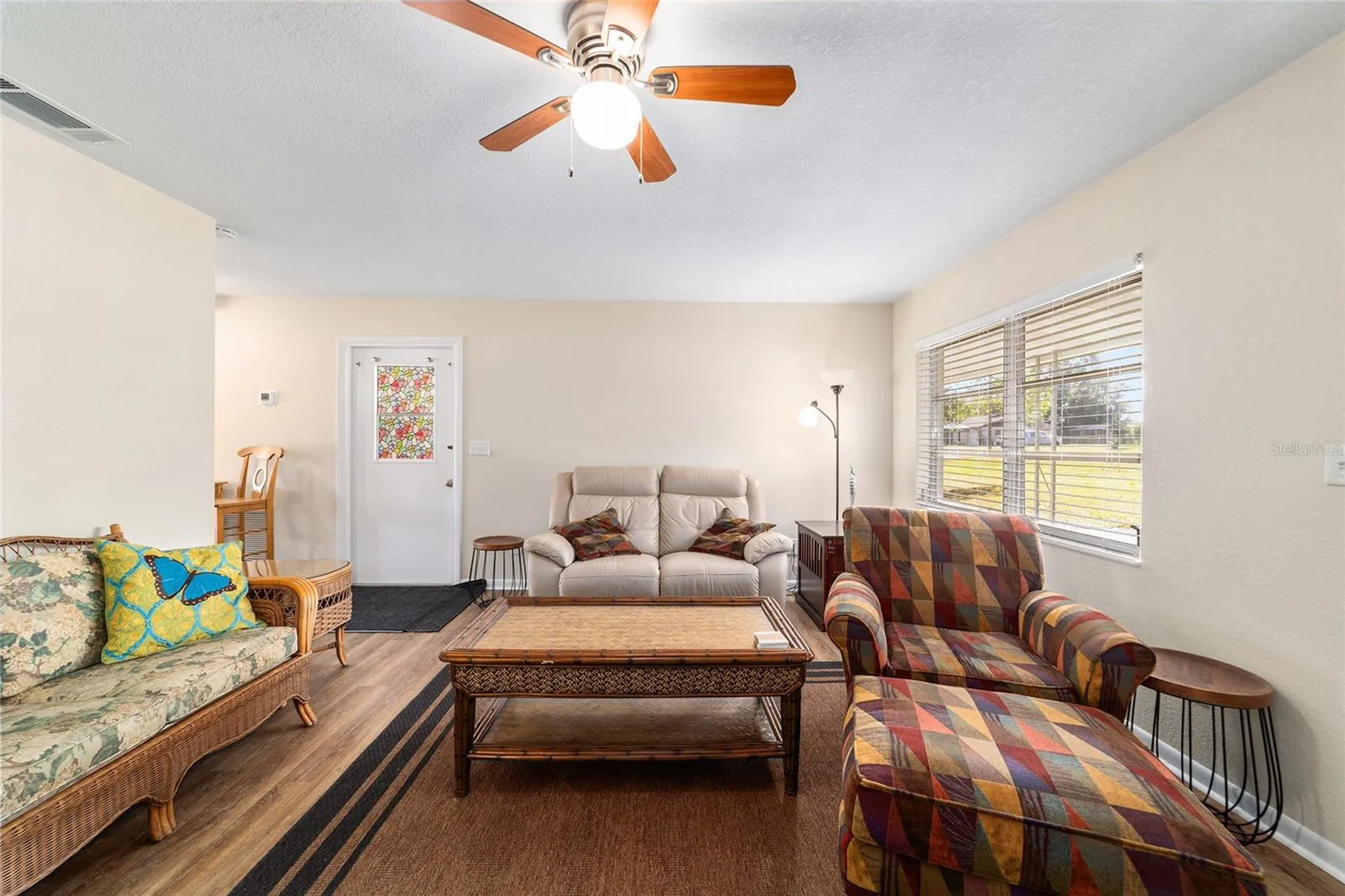 21529 SW Honeysuckle Street Dunnellon FL 34431
