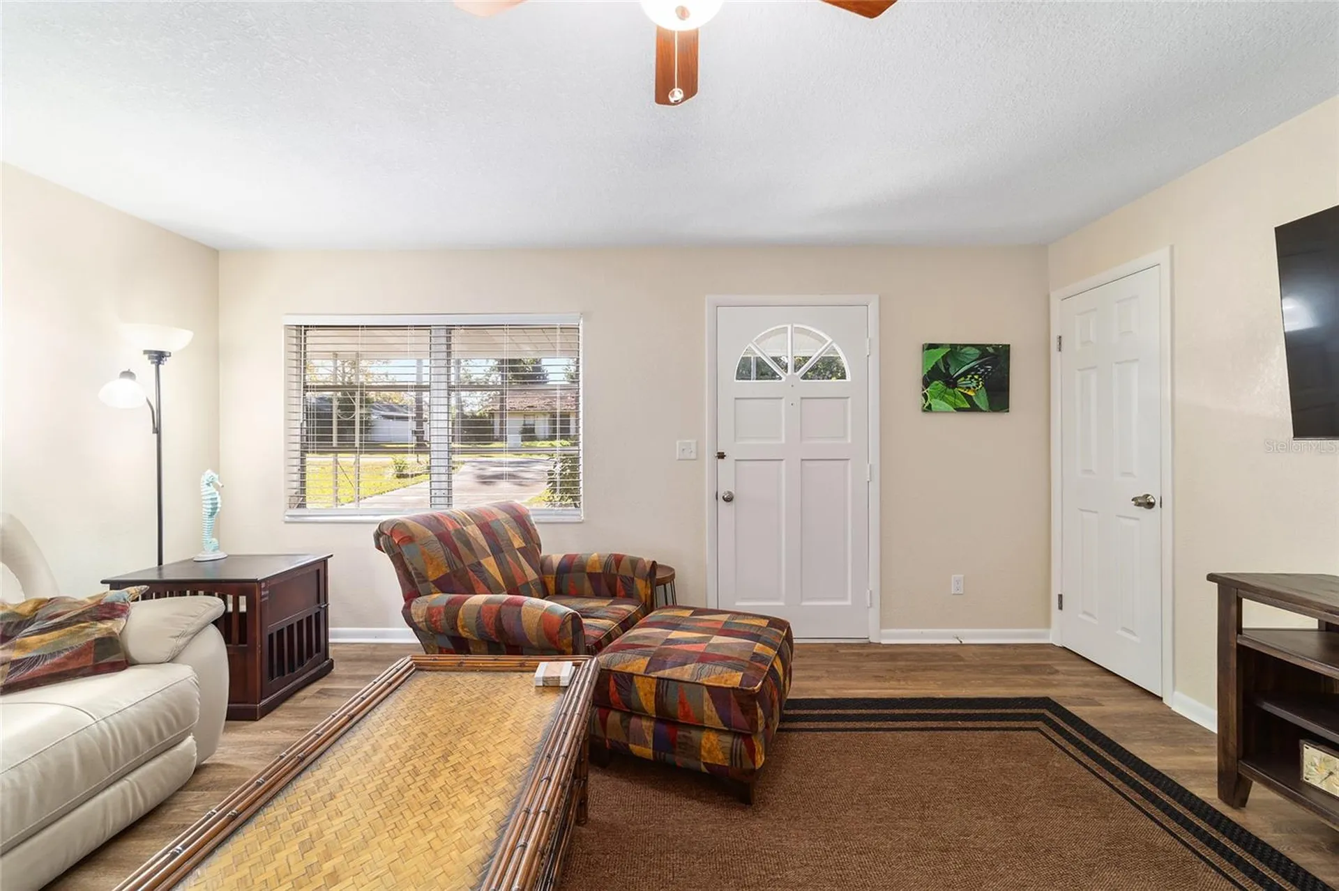 21529 SW Honeysuckle Street Dunnellon FL 34431