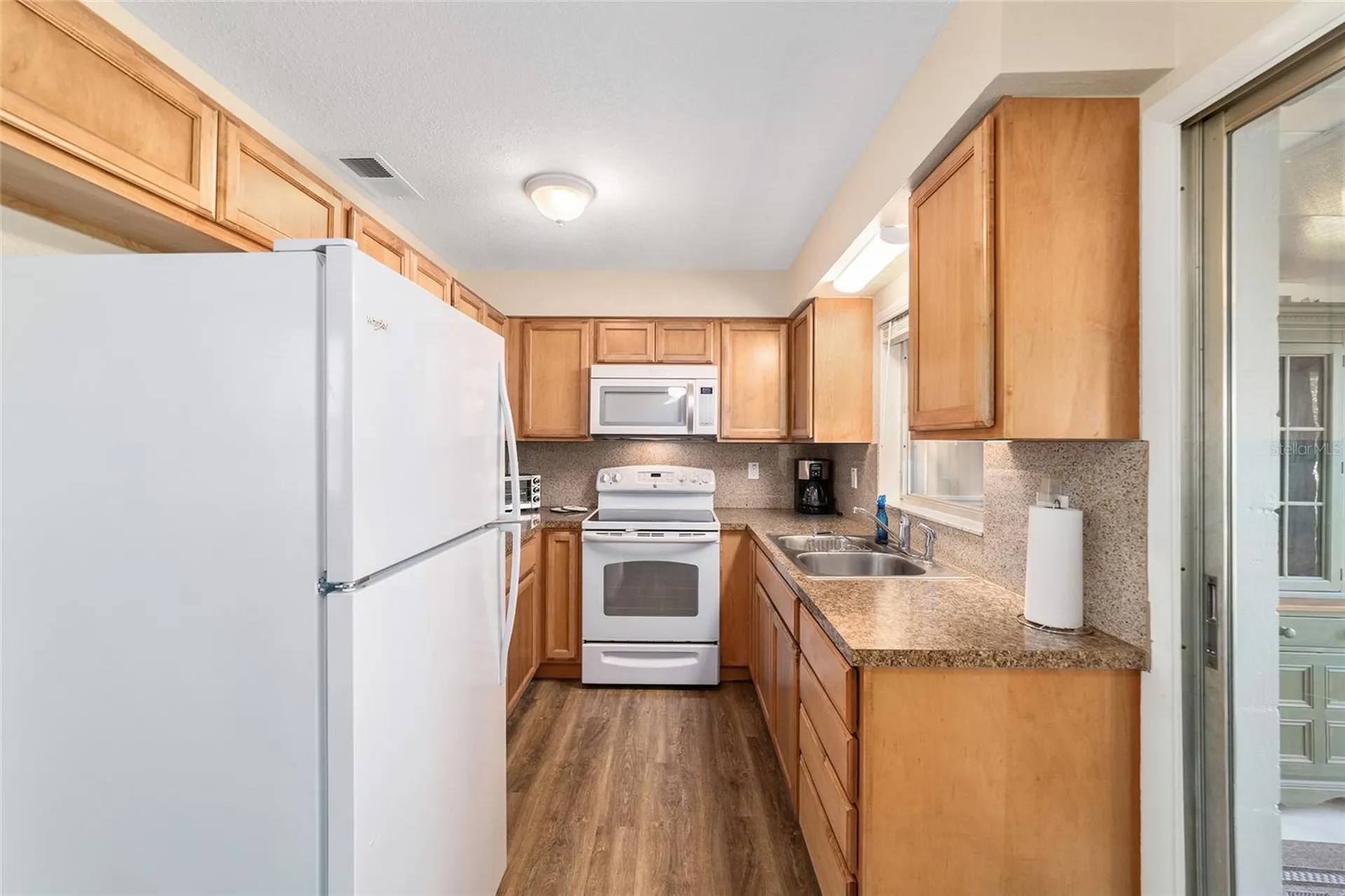 21529 SW Honeysuckle Street Dunnellon FL 34431