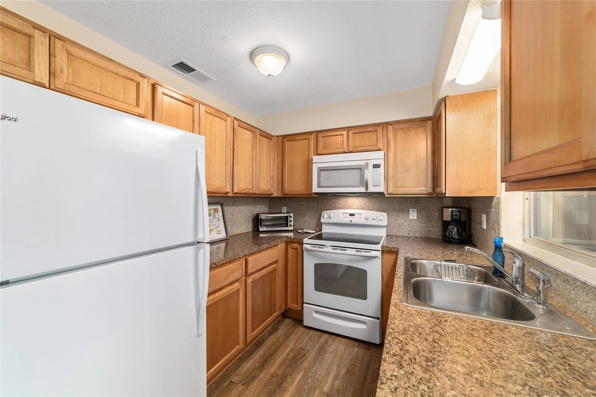 21529 SW Honeysuckle Street Dunnellon FL 34431
