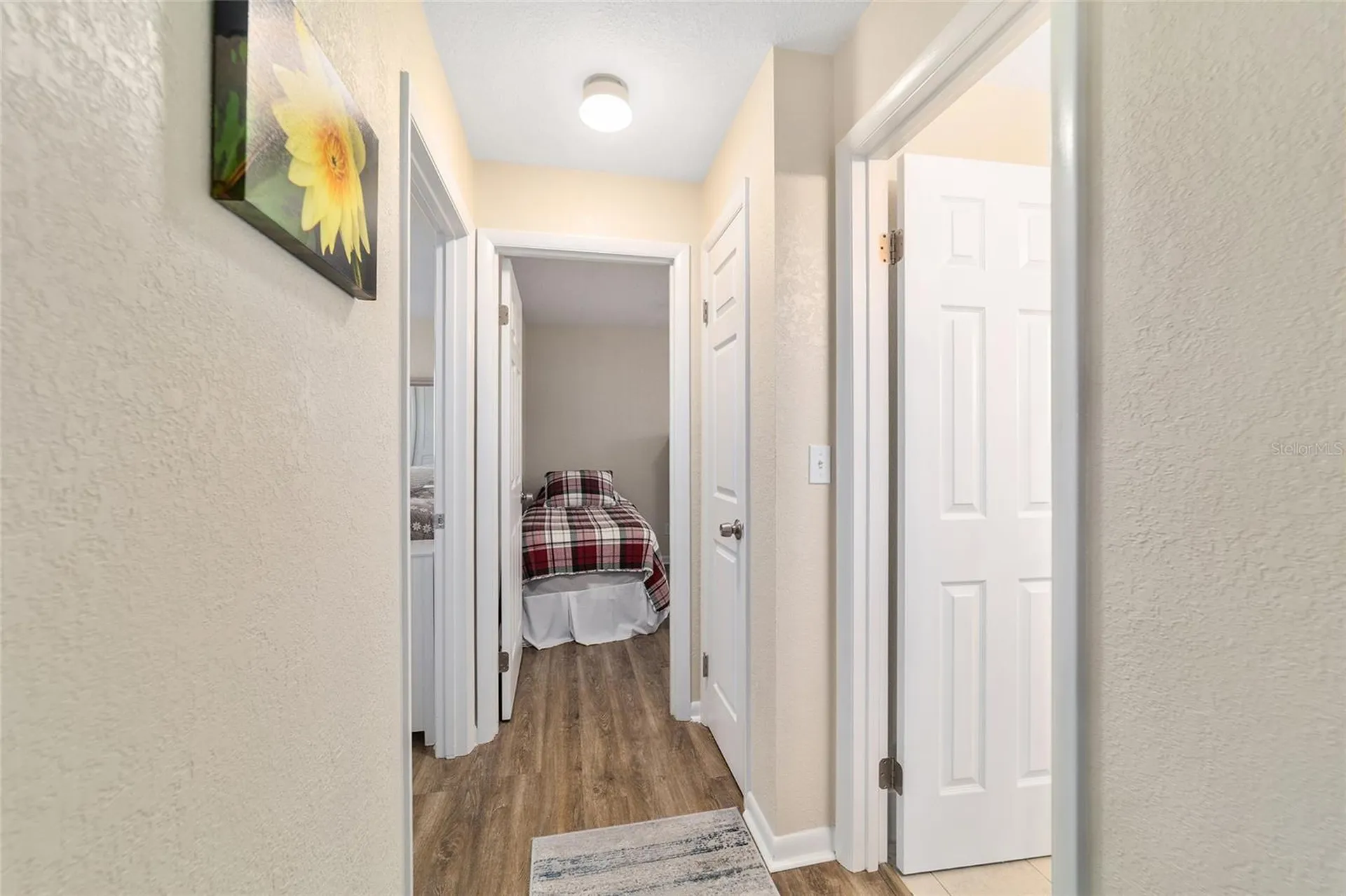 21529 SW Honeysuckle Street Dunnellon FL 34431